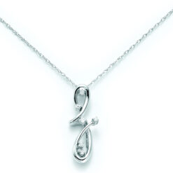 catenina-girocollo-miluna-con-ciondolo-fantasia-e-diamanti-naturali-00475ct-in-oro-bianco-18kt-cld2051