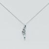 cld2050-miluna-gioiello-collana-oro-bianco-diamanti-brillante-groumette_1