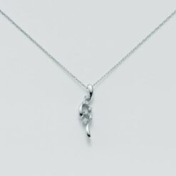 cld2050-miluna-gioiello-collana-oro-bianco-diamanti-brillante-groumette_1