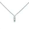 collana miluna cld4019-012g7