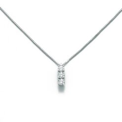 collana miluna cld4019-012g7