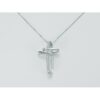 collana-croce-miluna-cld3635