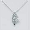 collana miluna CLD1969