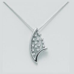 collana miluna CLD1969