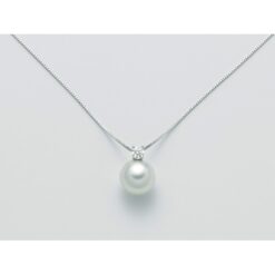 Collana Miluna PCL5419AM