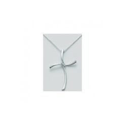 Collana Miluna CLD1783