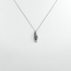 Collana Miluna CLD2049