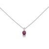 collana miluna cld4001