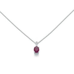 collana miluna cld4001