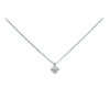collana miluna cld5065_020g7
