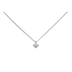 collana miluna cld5065_020g7
