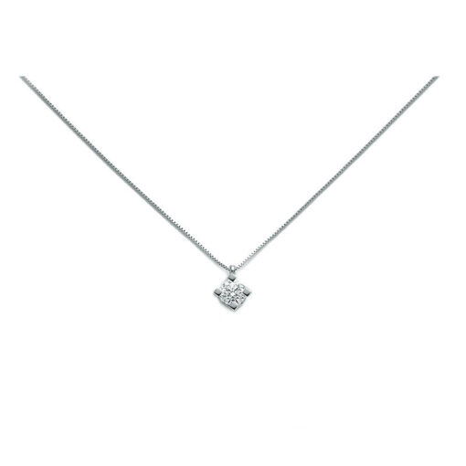collana miluna cld5065_020g7