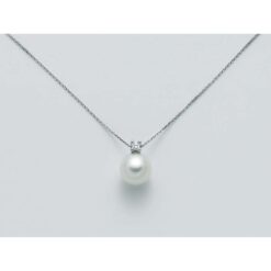 Collana Miluna PCL5498
