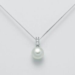 Collana Miluna PCL5707A