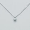 collier-miluna-cld4070s-punto-luce-diamante