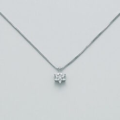 collier-miluna-cld4070s-punto-luce-diamante