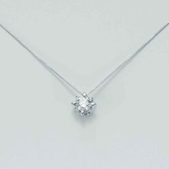 collier-miluna-cld5069_032g7-in-oro-e-diamanti (1)