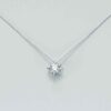 collier-miluna-cld5069-in-oro-e-diamanti