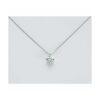 girocollo-donna-miluna-oro-bianco-diamante-028-cld5065-028g7