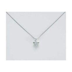 girocollo-donna-miluna-oro-bianco-diamante-028-cld5065-028g7