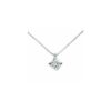 miluna-cld5065-030g7-collier-diamanti-miluna