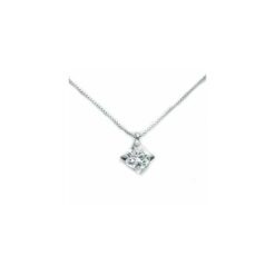 miluna-cld5065-030g7-collier-diamanti-miluna