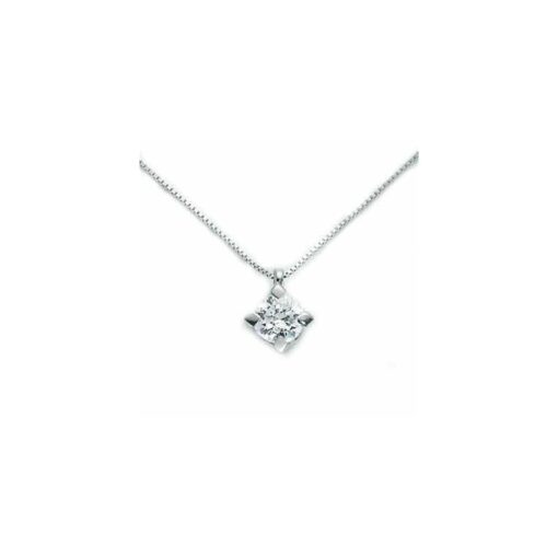 miluna-cld5065-030g7-collier-diamanti-miluna