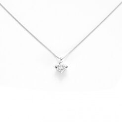 miluna-collana-punto-luce-in-oro-bianco-cld5065-026g7