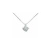 miluna-collier-diamanti-cld5066-025g7-1