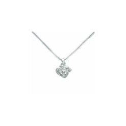 miluna-collier-diamanti-cld5066-025g7-1