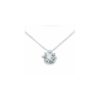 miluna-collier-diamanti-cld5069-018g7