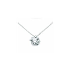 miluna-collier-diamanti-cld5069-018g7
