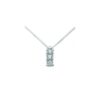miluna-collier-diamanti-cld5070-027g7