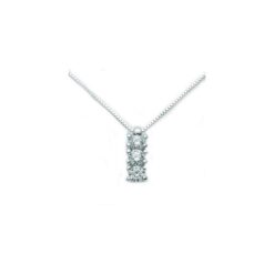 miluna-collier-diamanti-cld5070-027g7