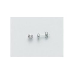 Orecchini Miluna ERD2369-003G7