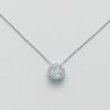 miluna-girocollo-punto-luce-cld4182-oro-bianco-e-diamanti