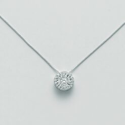 miluna-girocollo-punto-luce-cld4182-oro-bianco-e-diamanti