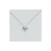 miluna-punti-luce-cld2937003