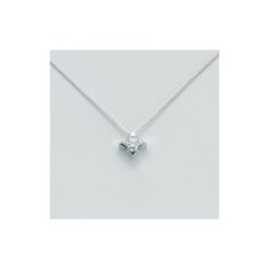 miluna-punti-luce-cld2937003