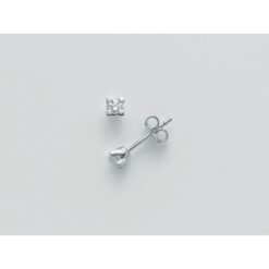 Orecchini Miluna ERD5068-007G7