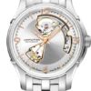 0-6d3784db-800-Orologio-HAMILTON-Jazzmaster-Open-Heart-H32565155