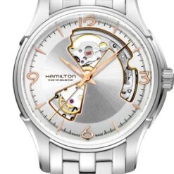 0-6d3784db-800-Orologio-HAMILTON-Jazzmaster-Open-Heart-H32565155