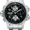 0-9559883b-568-Orologio-HAMILTON-Khaki-X-Wind-H77616133
