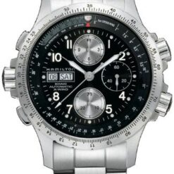 0-9559883b-568-Orologio-HAMILTON-Khaki-X-Wind-H77616133