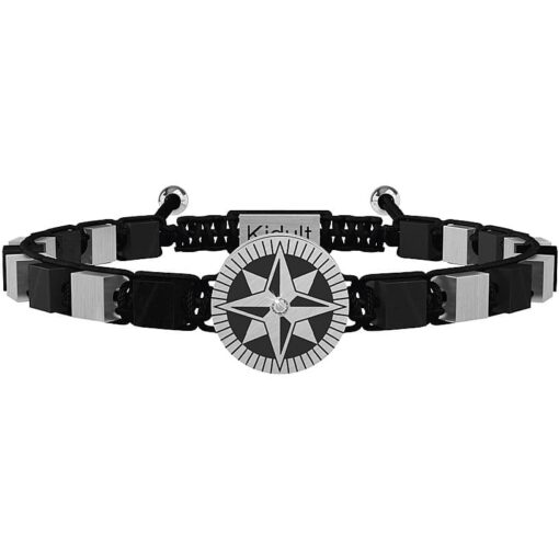 Bracciale-Uomo-Kidult-Symbols-Orizzonte-731911