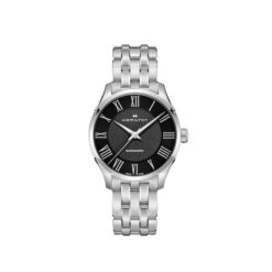 Hamilton H42535130