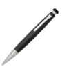 Penna Festina FWS4101:A