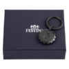 Portachiavi Festina FWK3105_aA