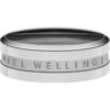 anello-donna-gioielli-daniel-wellington-elan-dw00400111