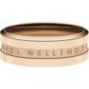 anello-uomo-gioielli-daniel-wellington-elan-dw00400097